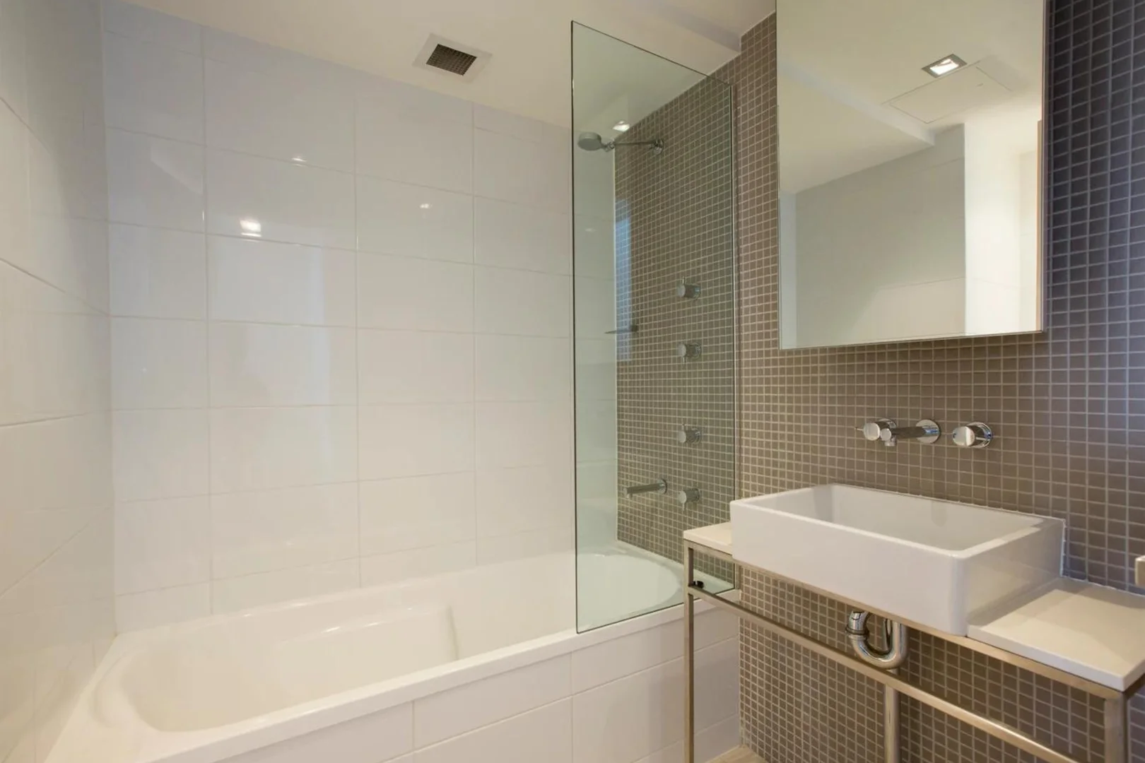 Additional image 3 of 311/169 Phillip Street, Waterloo NSW 2017