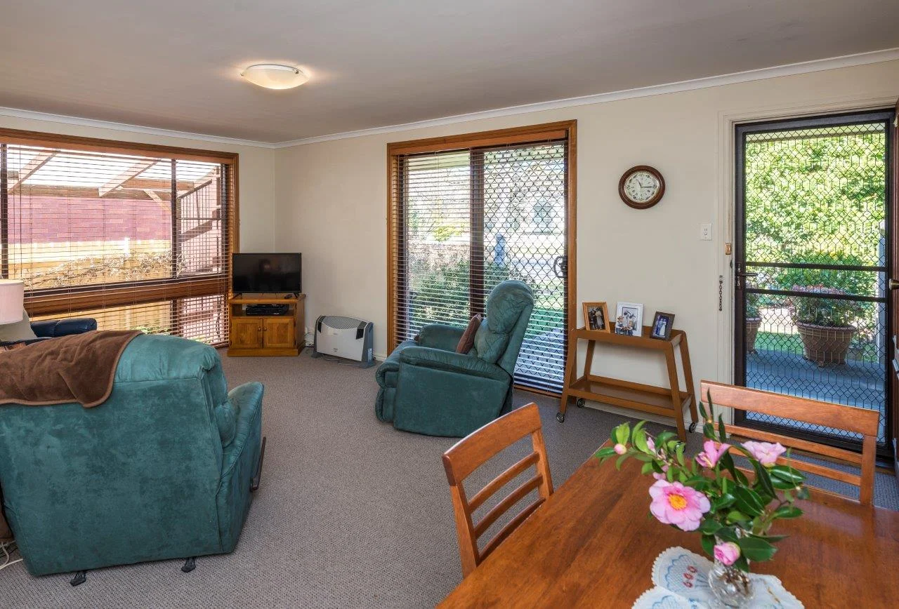 Additional image 3 of 1/28 Ascot Road, Bowral NSW 2576