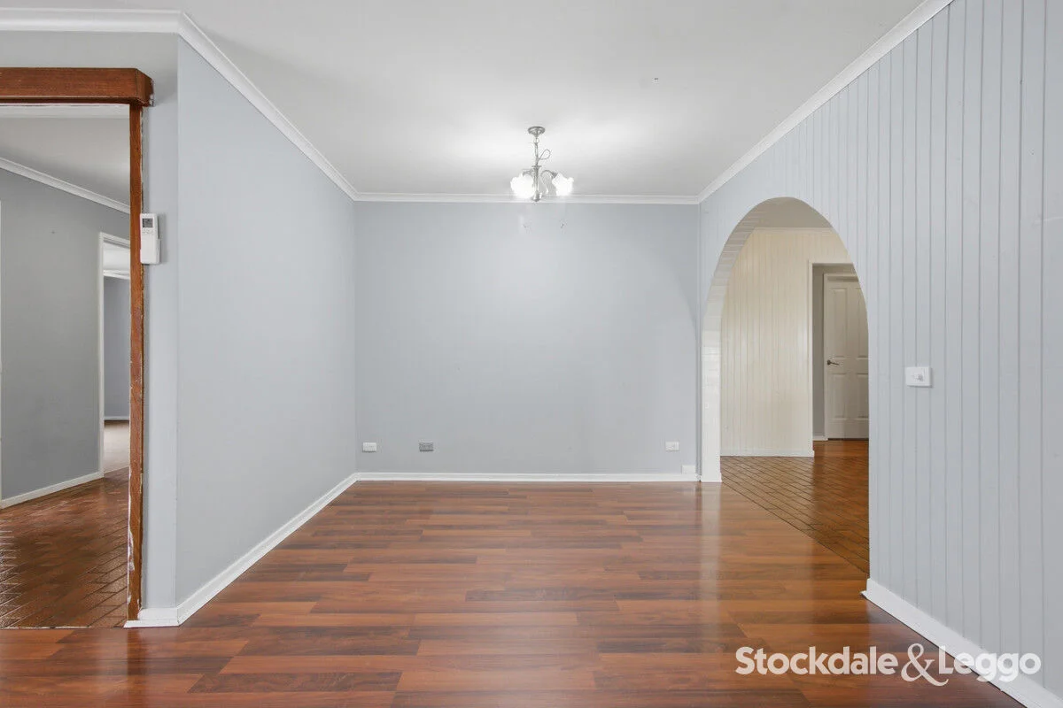 Additional image 5 of 15 Sally Court, Traralgon VIC 3844