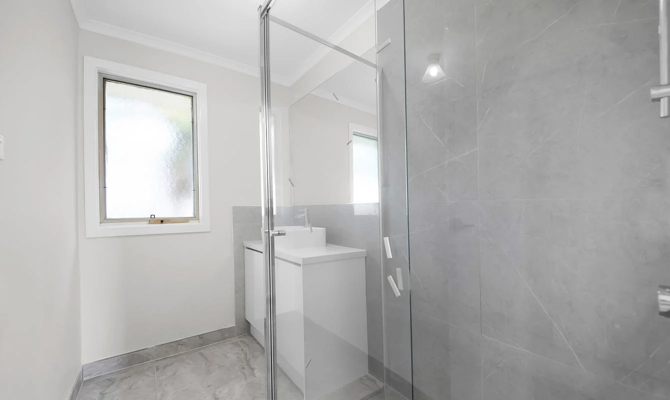 Additional image 8 of 45 Ribblesdale Avenue, Wyndham Vale VIC 3024