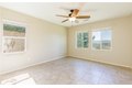 Additional image 54 of 19122 Graham Ln, Santa Clarita, CA, 91350