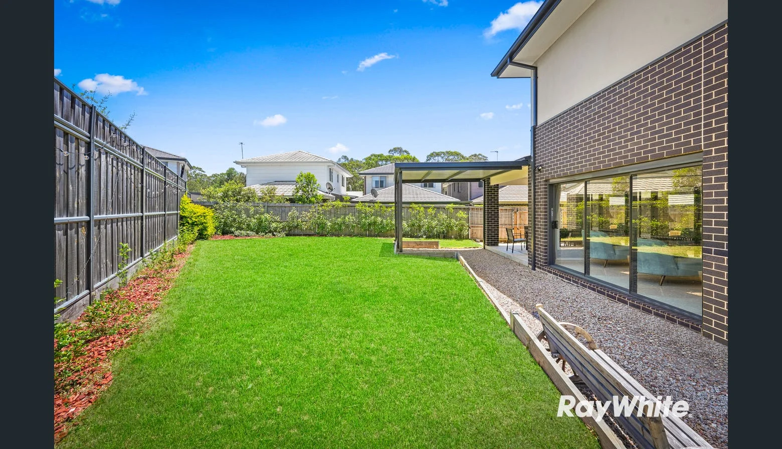 Additional image 8 of 3 Glencoe Circuit, Gables NSW 2765