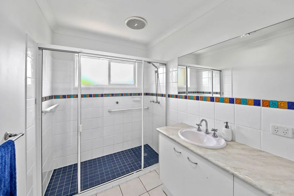 Additional image 5 of 47 Westminster Avenue, Golden Beach QLD 4551