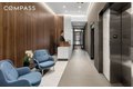 Additional image 11 of 591 3rd Ave Unit 4D, Manhattan, NY, 10016