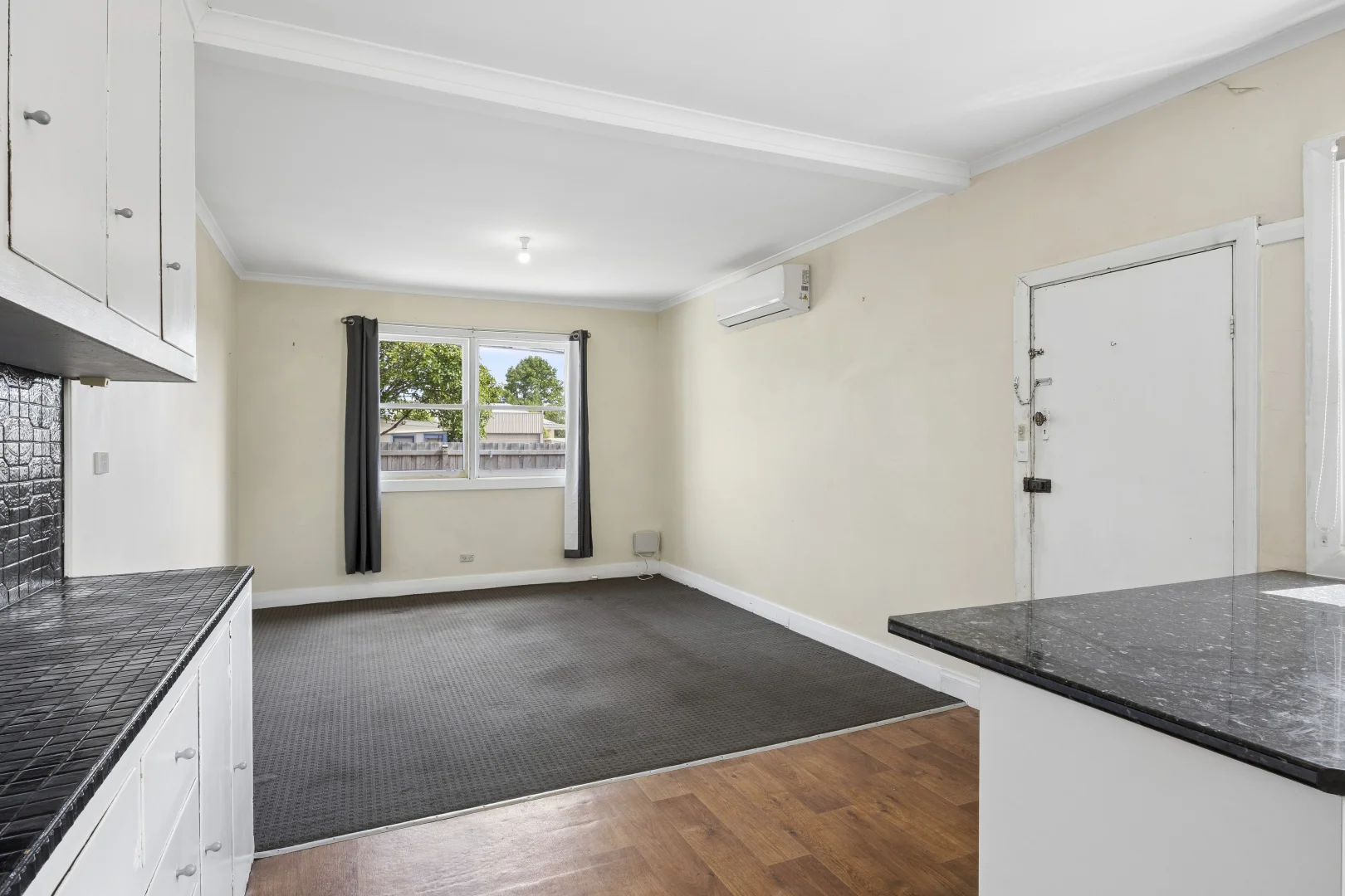 69 Jennings St, Colac VIC 3250 photo 3