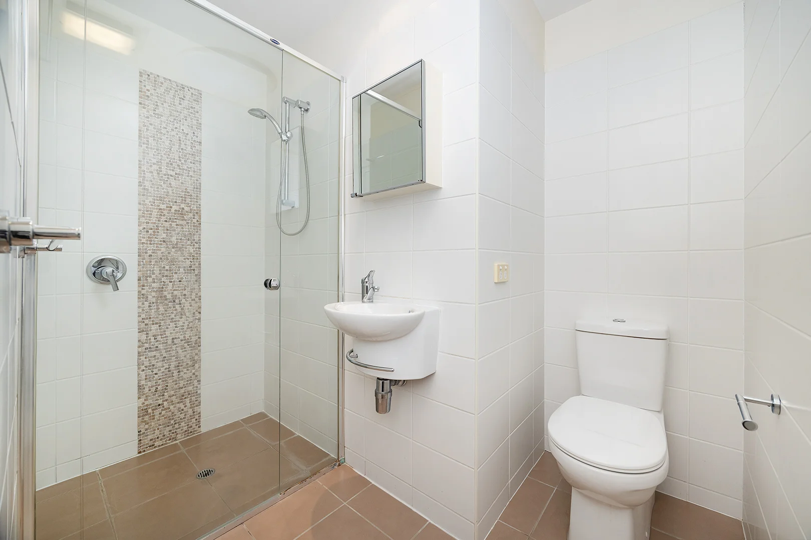 Additional image 8 of 4/8 Shamrock Street, Gordon Park QLD 4031