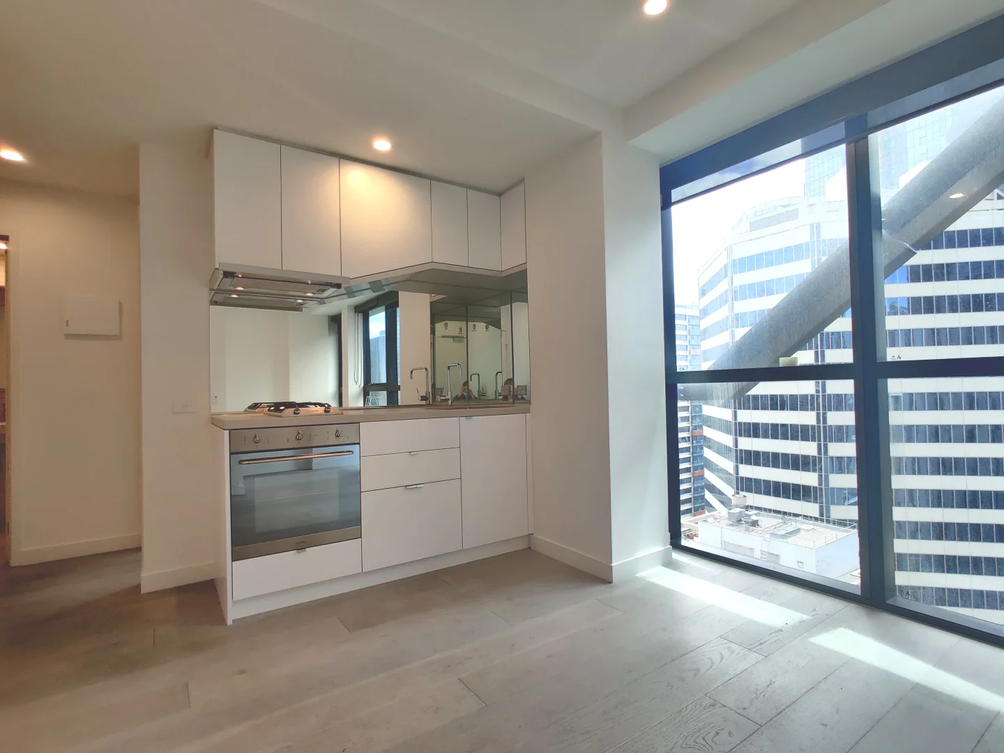Additional image 2 of 2101/327 La Trobe Street, Melbourne VIC 3000