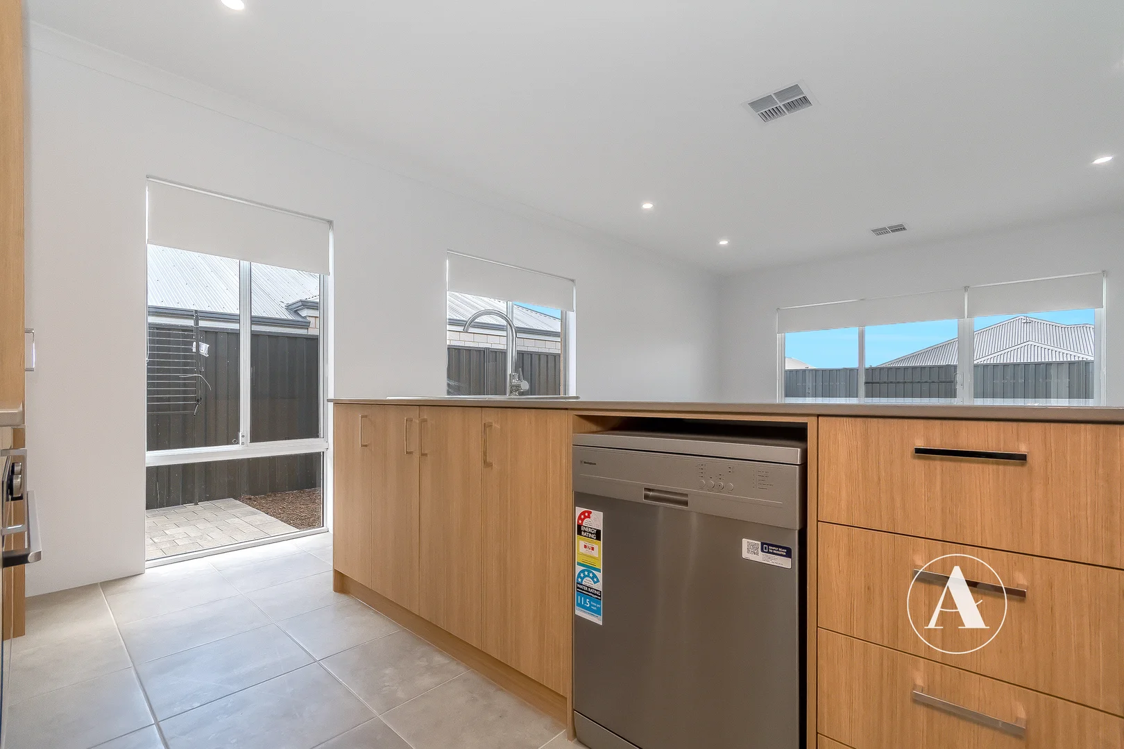 Additional image 12 of 114 Elderberry Drive, Baldivis WA 6171