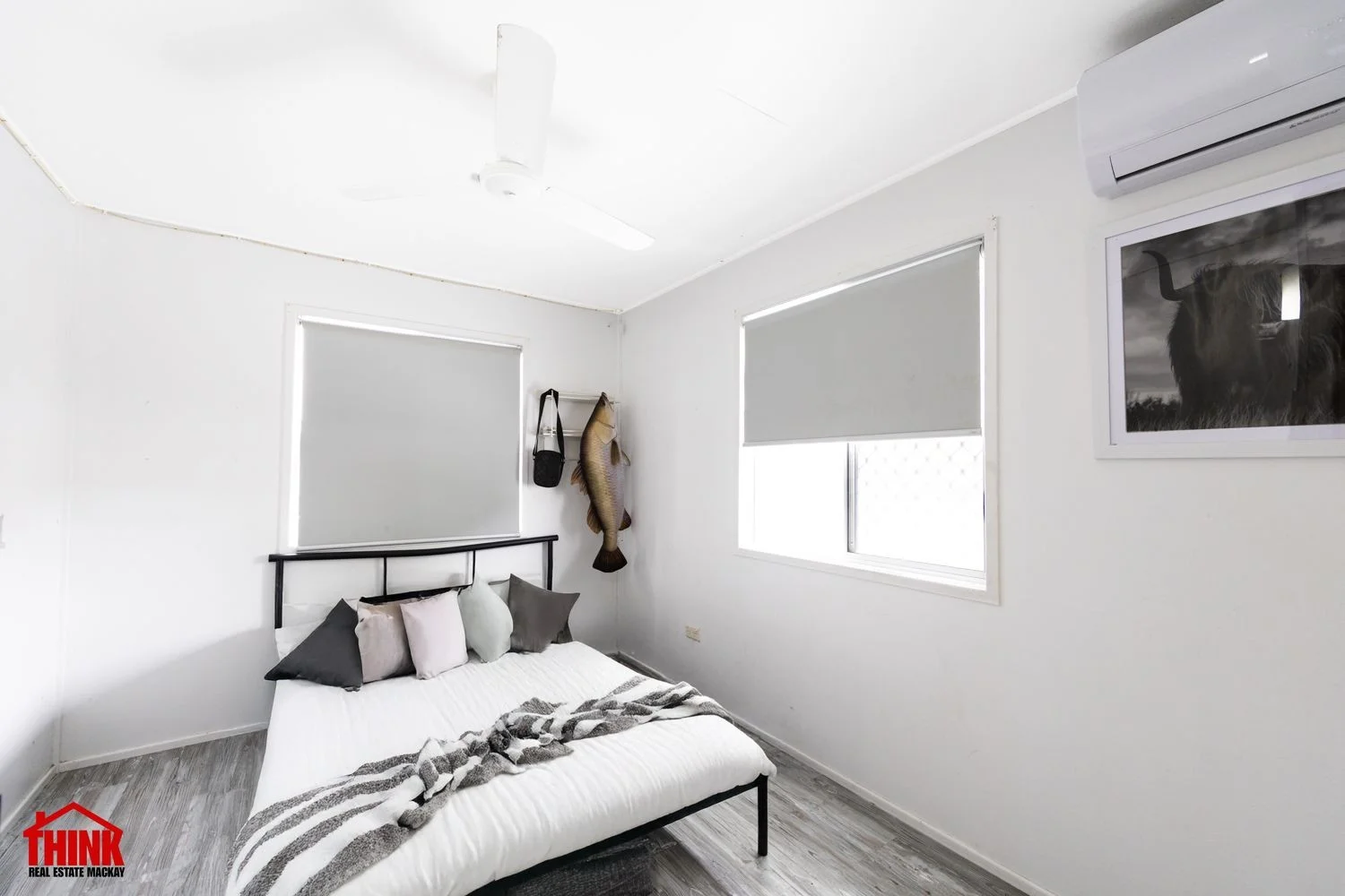 Additional image 14 of 25 Casuarina Street, Slade Point QLD 4740