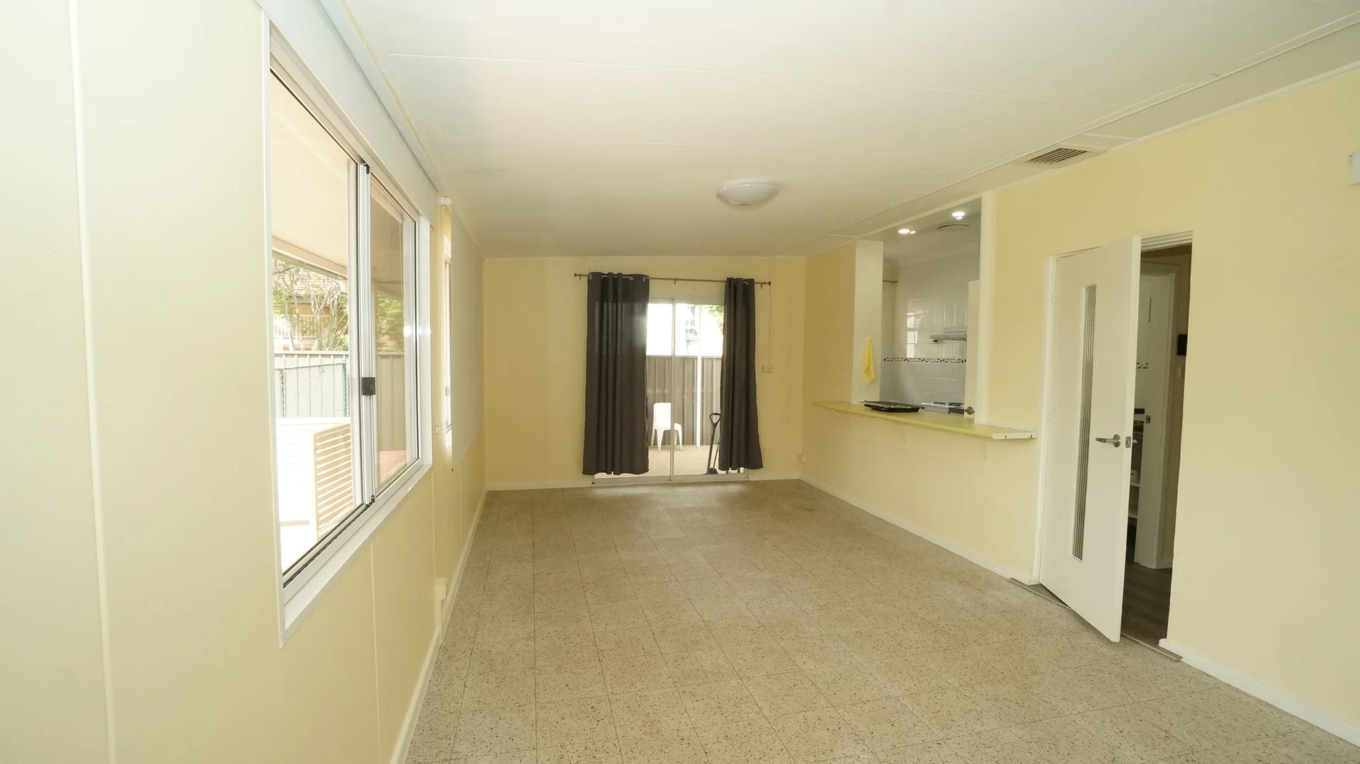 Additional image 10 of 309 Elizabeth Drive, Mount Pritchard NSW 2170