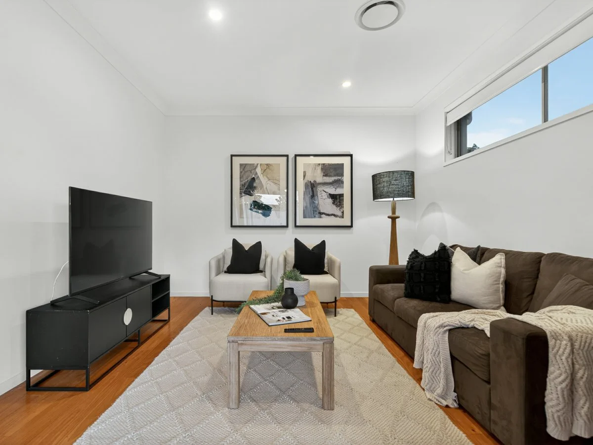 Additional image 8 of 48 Monterey Circuit, Brookwater QLD 4300