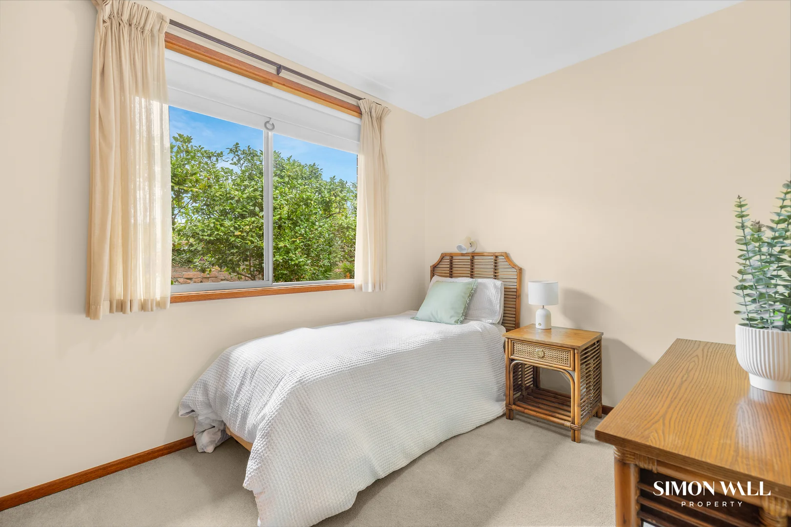 Additional image 4 of 15 Rembrandt Drive, Merewether Heights NSW 2291