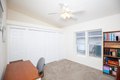 Additional image 23 of 9427 Grizzly Flat Rd, Grizzly Flats, CA, 95636