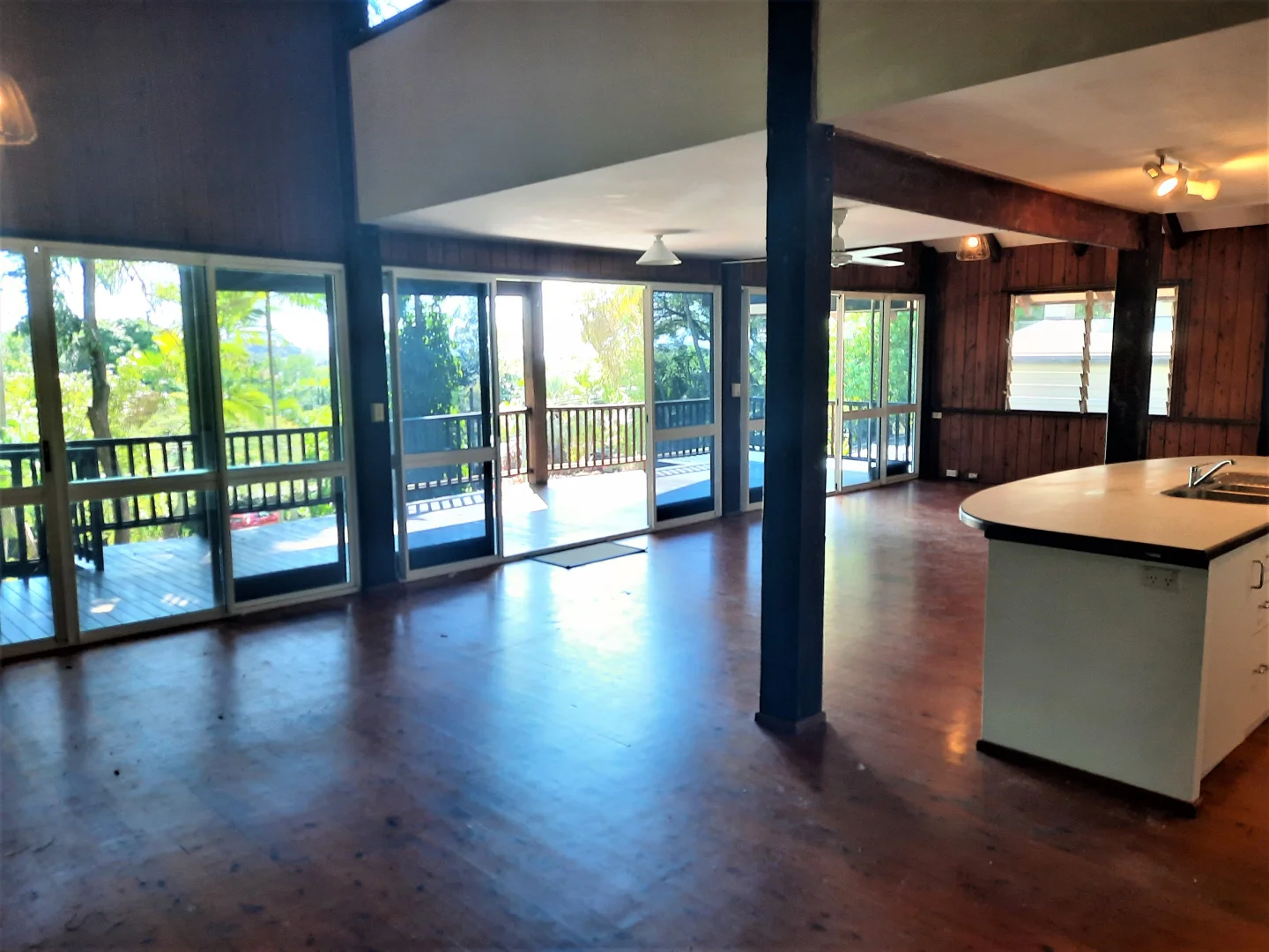 Additional image 5 of 11 Moresby Street, Trinity Beach QLD 4879