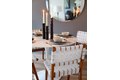 Additional image 8 of 330 Angelo Cifelli Dr, Harrison, NJ, 07029