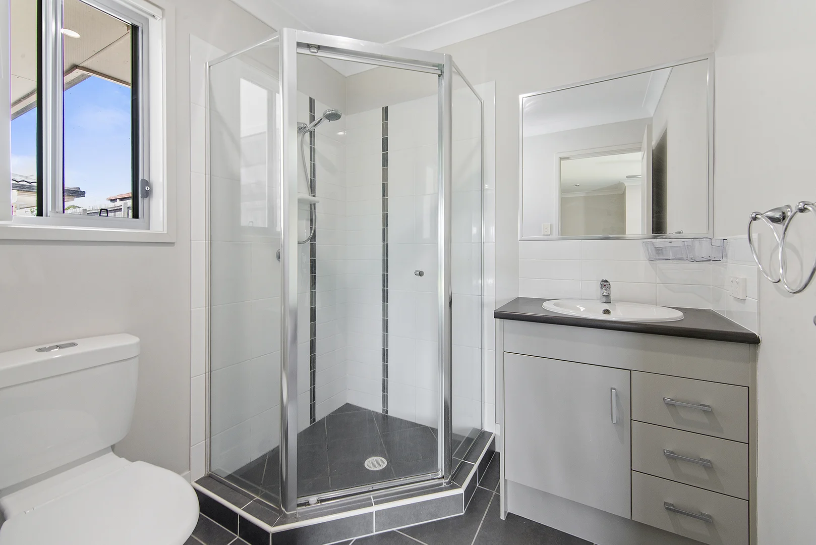 Additional image 6 of 1 Nina Court, Ormeau QLD 4208