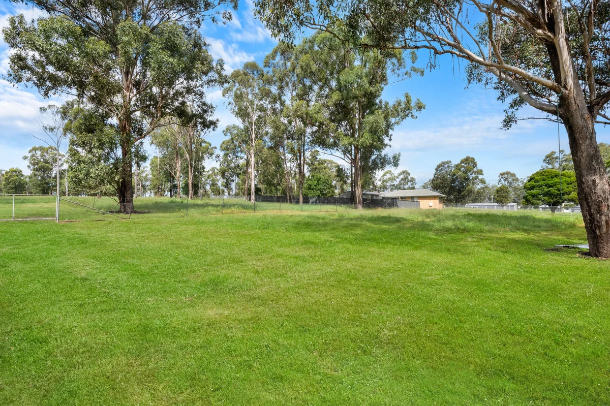 Additional image 16 of 180a Terrybrook Road, Llandilo NSW 2747
