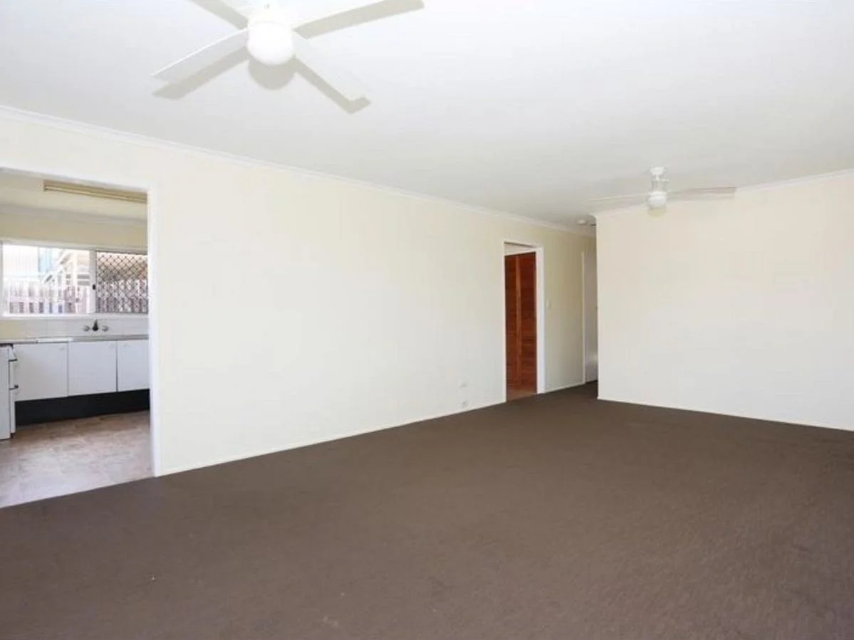 Additional image 7 of 38 Windrest Street, Strathpine QLD 4500