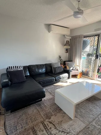 9/106-108 Musgrave Road, Red Hill QLD 4059