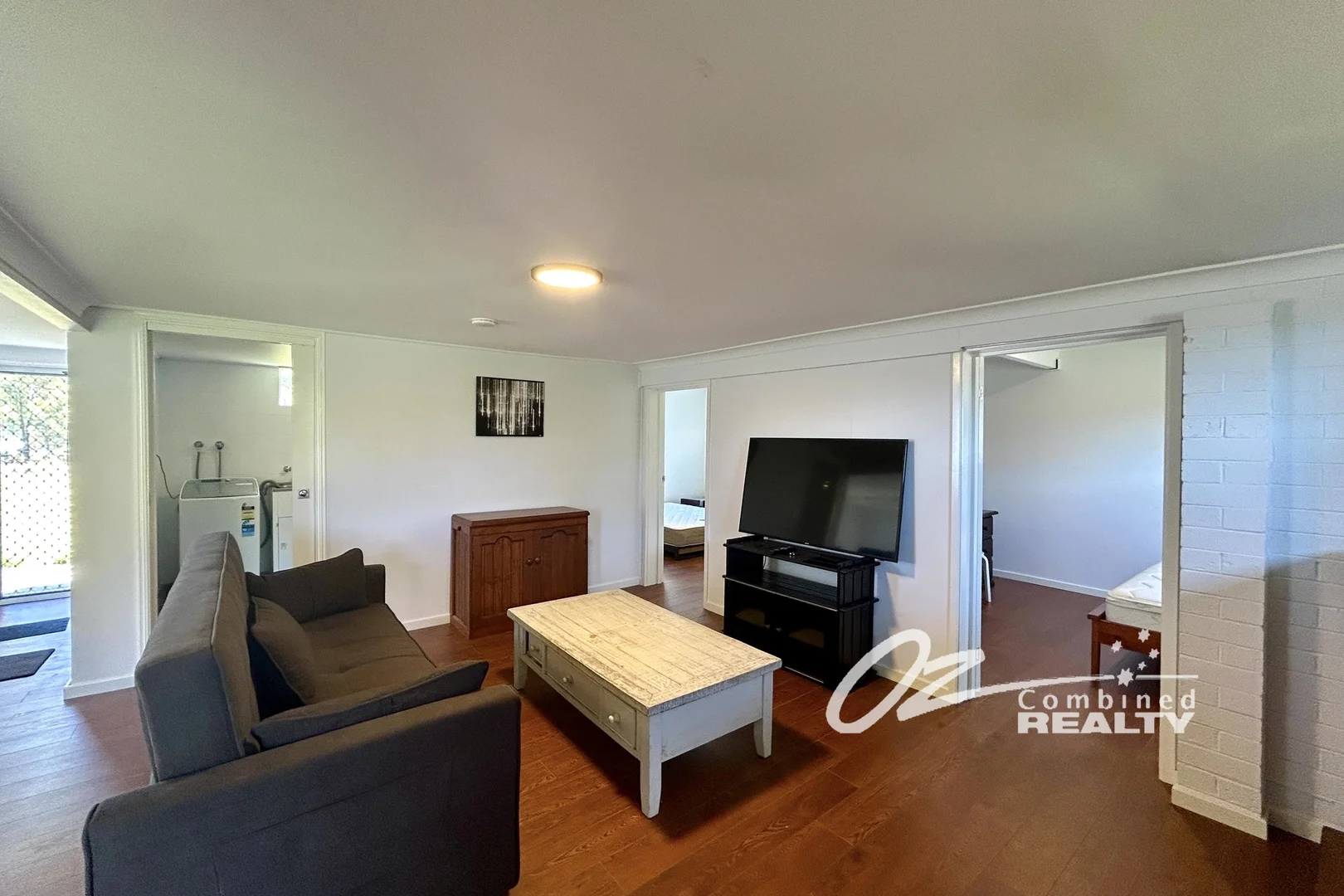 Additional image 3 of B/8 Thomson Street, Sussex Inlet NSW 2540