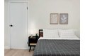 Additional image 7 of 14808 11th Pl W Unit 1324814P, Lynnwood, WA, 98087