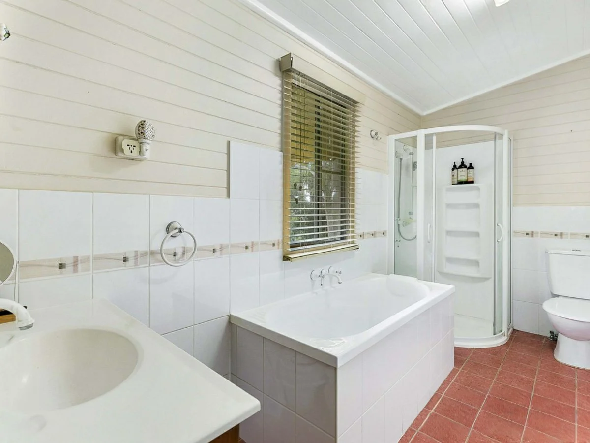 Additional image 12 of 111 Castles Road North, Craignish QLD 4655