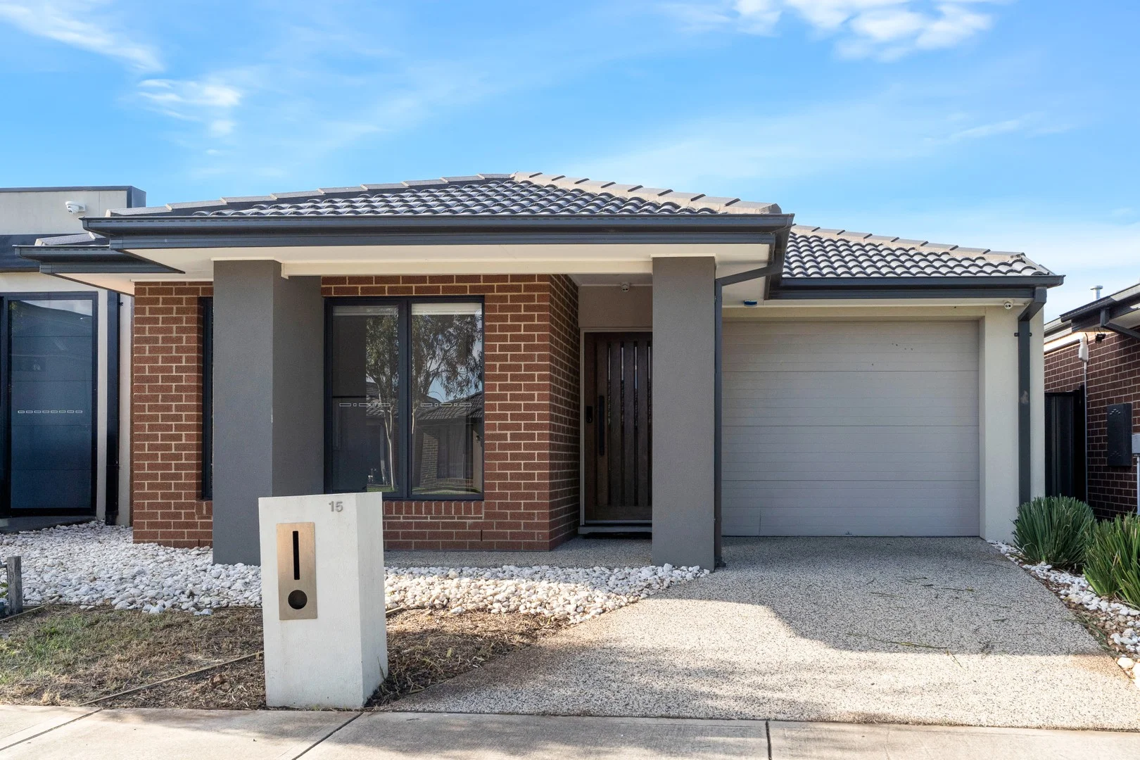 15 Baffin Road, Craigieburn VIC 3064