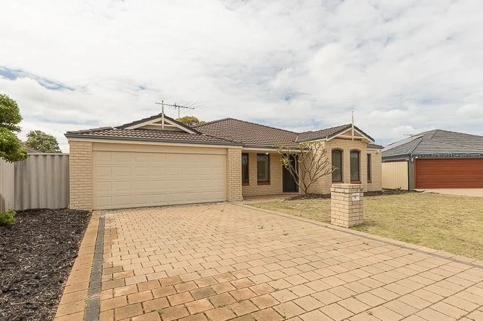 78 Pimento Cir, Port Kennedy WA 6172