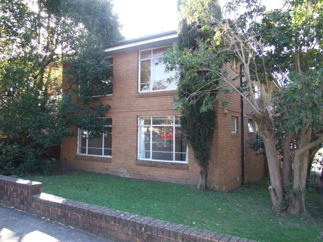 Additional image 3 of 5/110 Atchison Street, Crows Nest NSW 2065