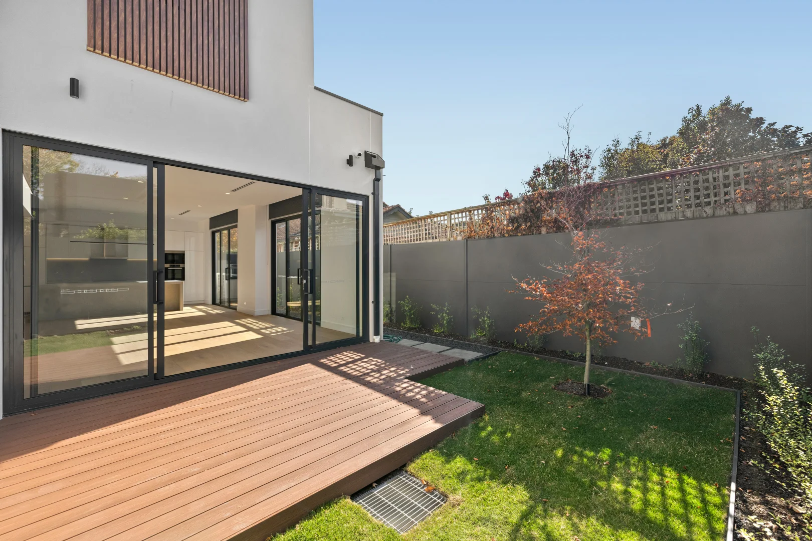 Additional image 10 of 2A Mons Street, Glen Iris VIC 3146