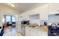 Additional image 6 of 169 Kent St Unit 1237975P, Brookline, MA, 02446