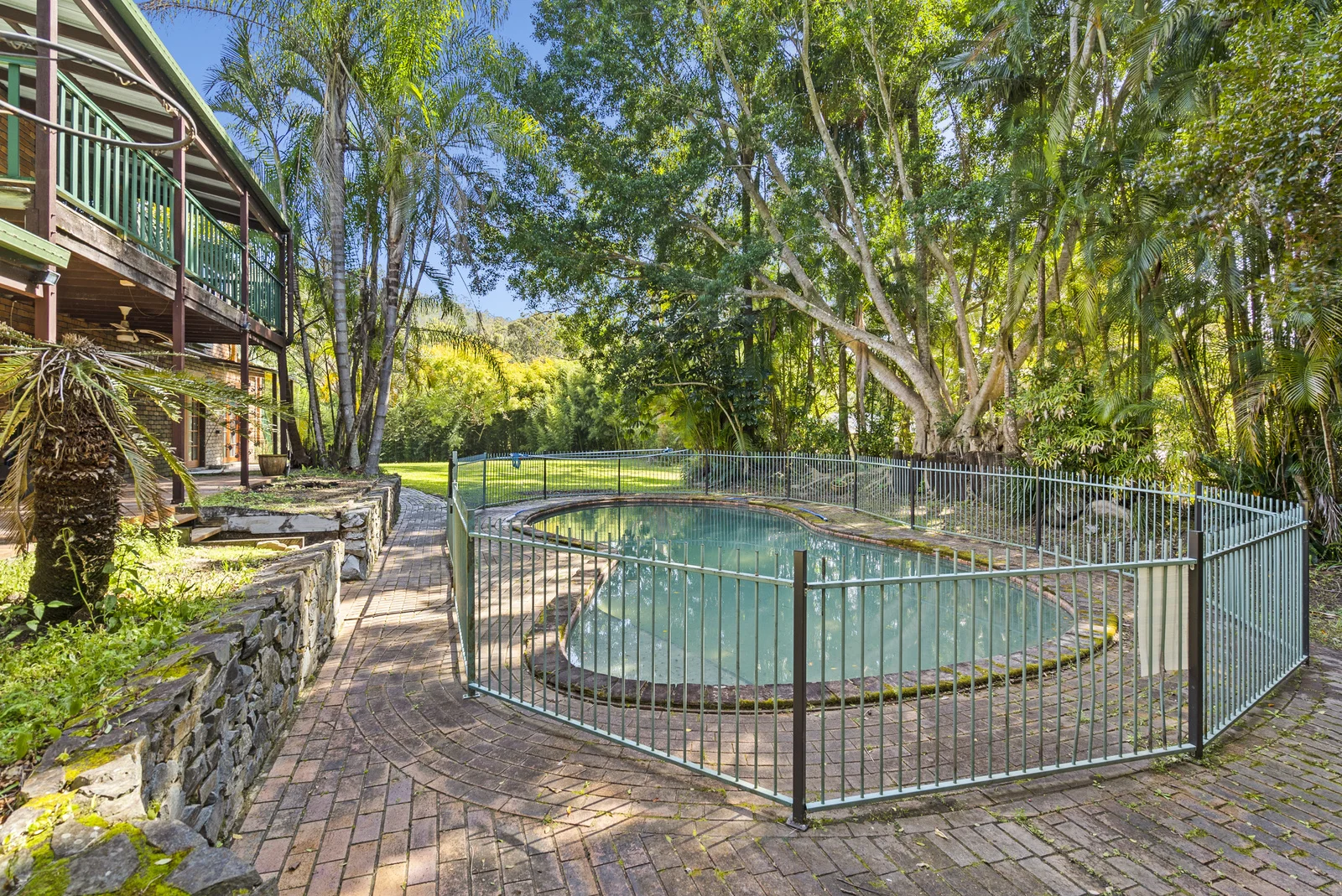 Additional image 2 of 89 Bonogin Road, Bonogin QLD 4213