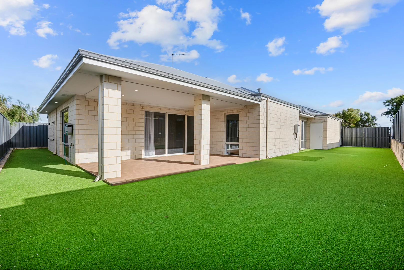 Additional image 16 of 60 Ridge Boulevard, Baldivis WA 6171