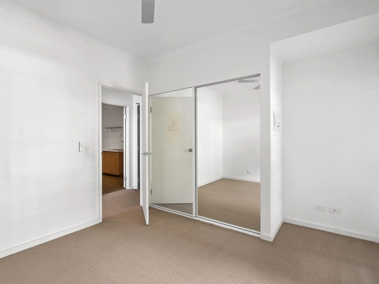 Additional image 16 of 12/474 Murray Street, Perth WA 6000