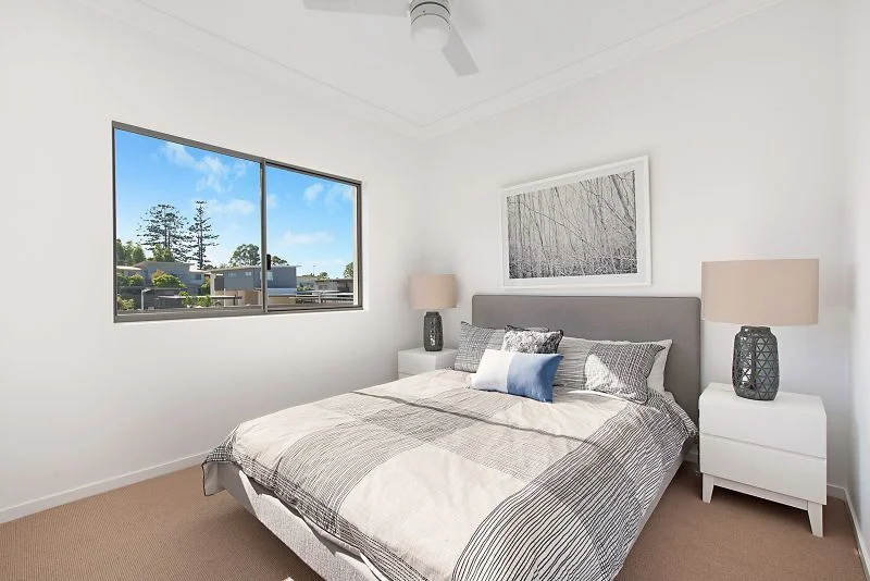Additional image 7 of 3/9 Houghton Street, Petrie QLD 4502
