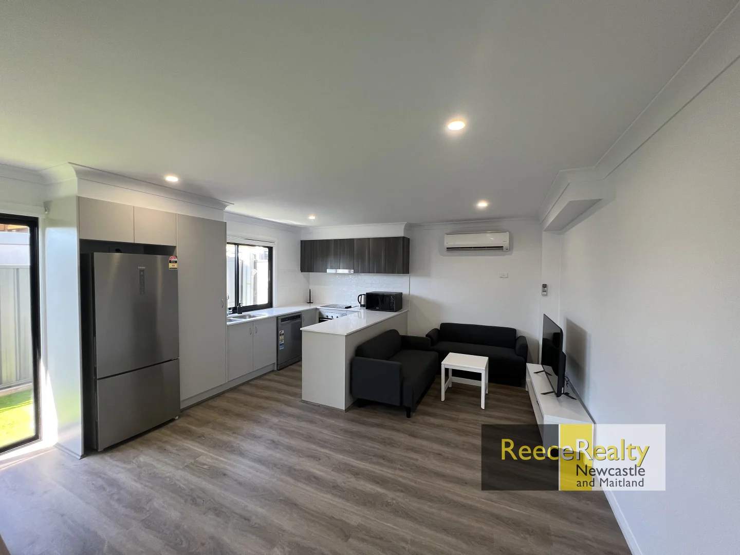 Additional image 3 of 2b King Street, Shortland NSW 2307