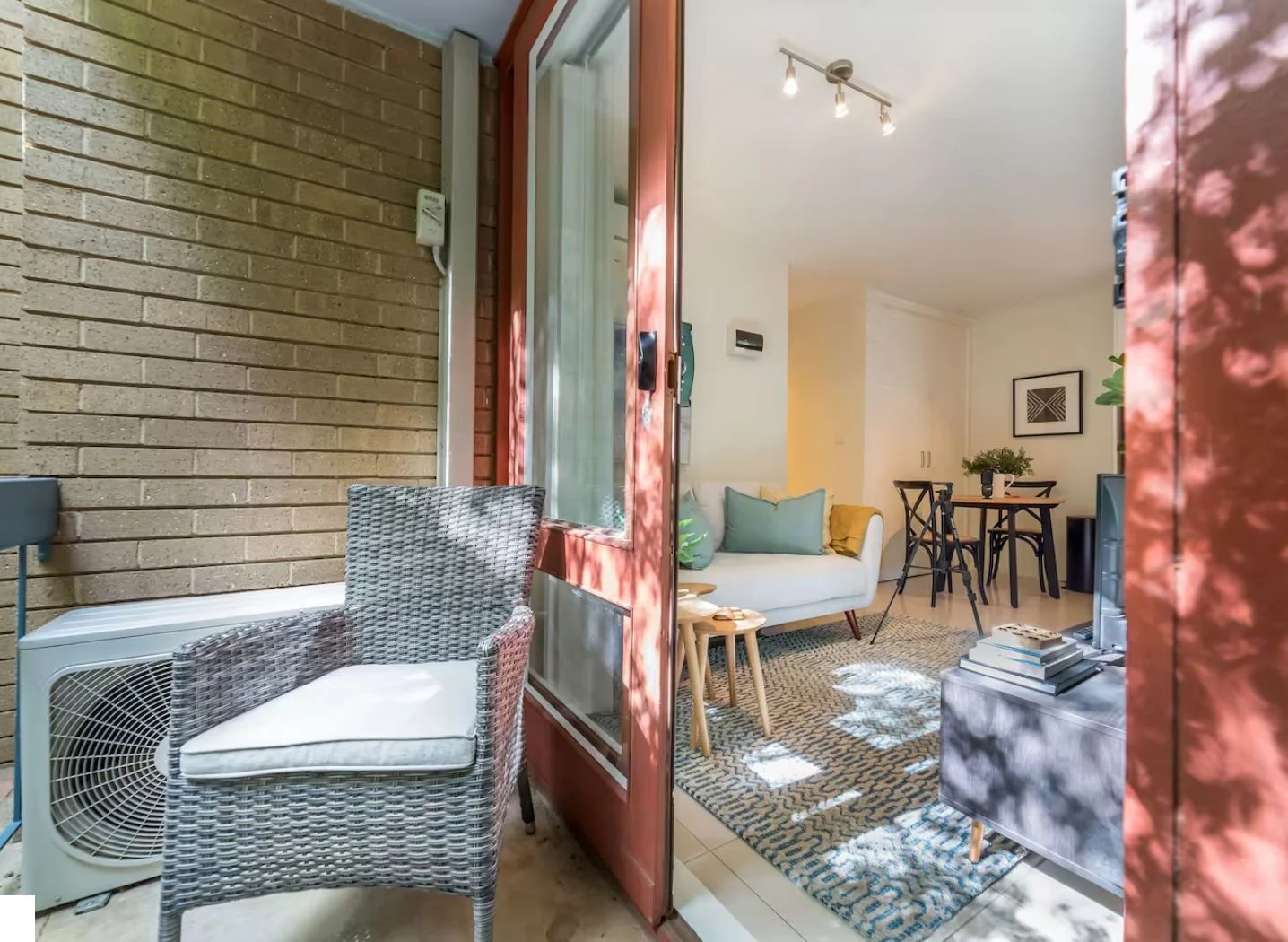 Additional image 9 of 2c/6 Irvine Street, Watson ACT 2602