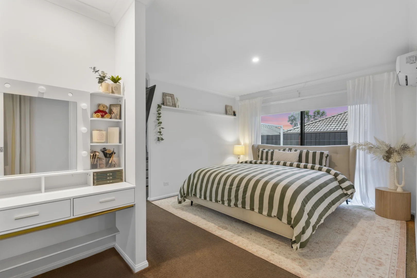 Additional image 17 of 16 Balla Balla Crescent, Ormeau Hills QLD 4208