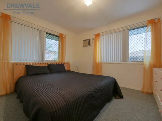 Additional image 5 of 25 GULUBIA PLACE, Calamvale QLD 4116