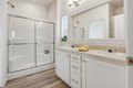 Additional image 29 of 42 Havenview Ln, Oceanside, CA, 92056