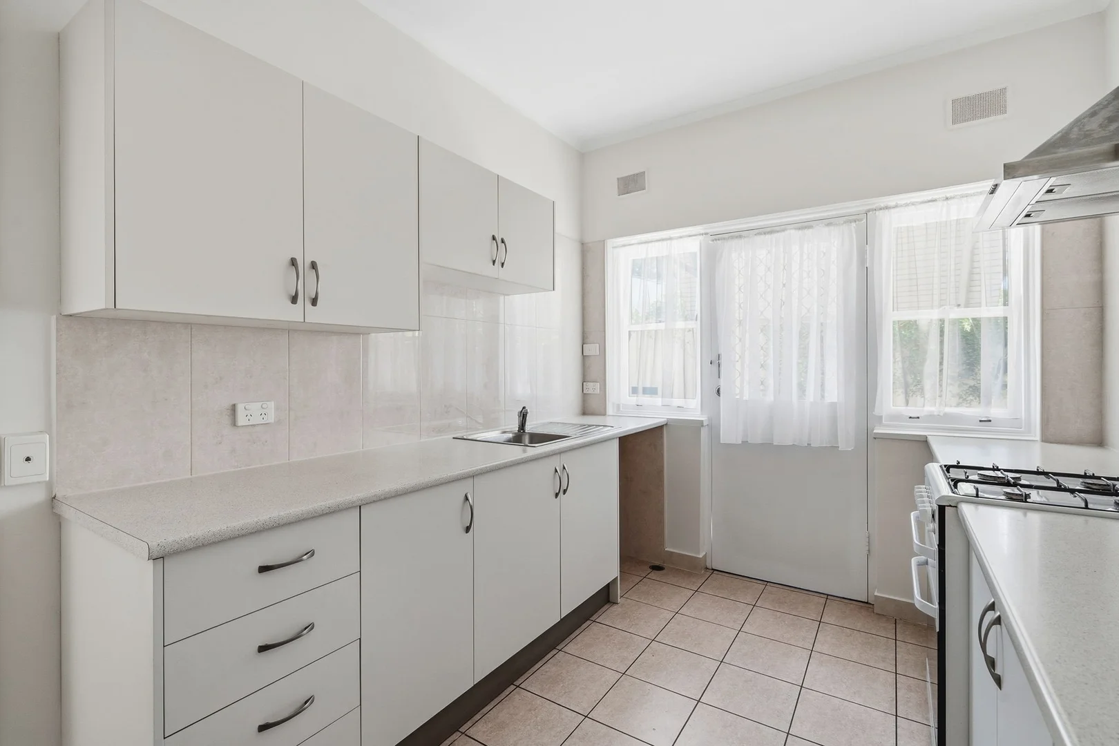 Additional image 7 of 3/111 Godfrey Terrace, Erindale SA 5066