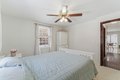 Additional image 17 of 38 Groton Rd, Westford, MA, 01886