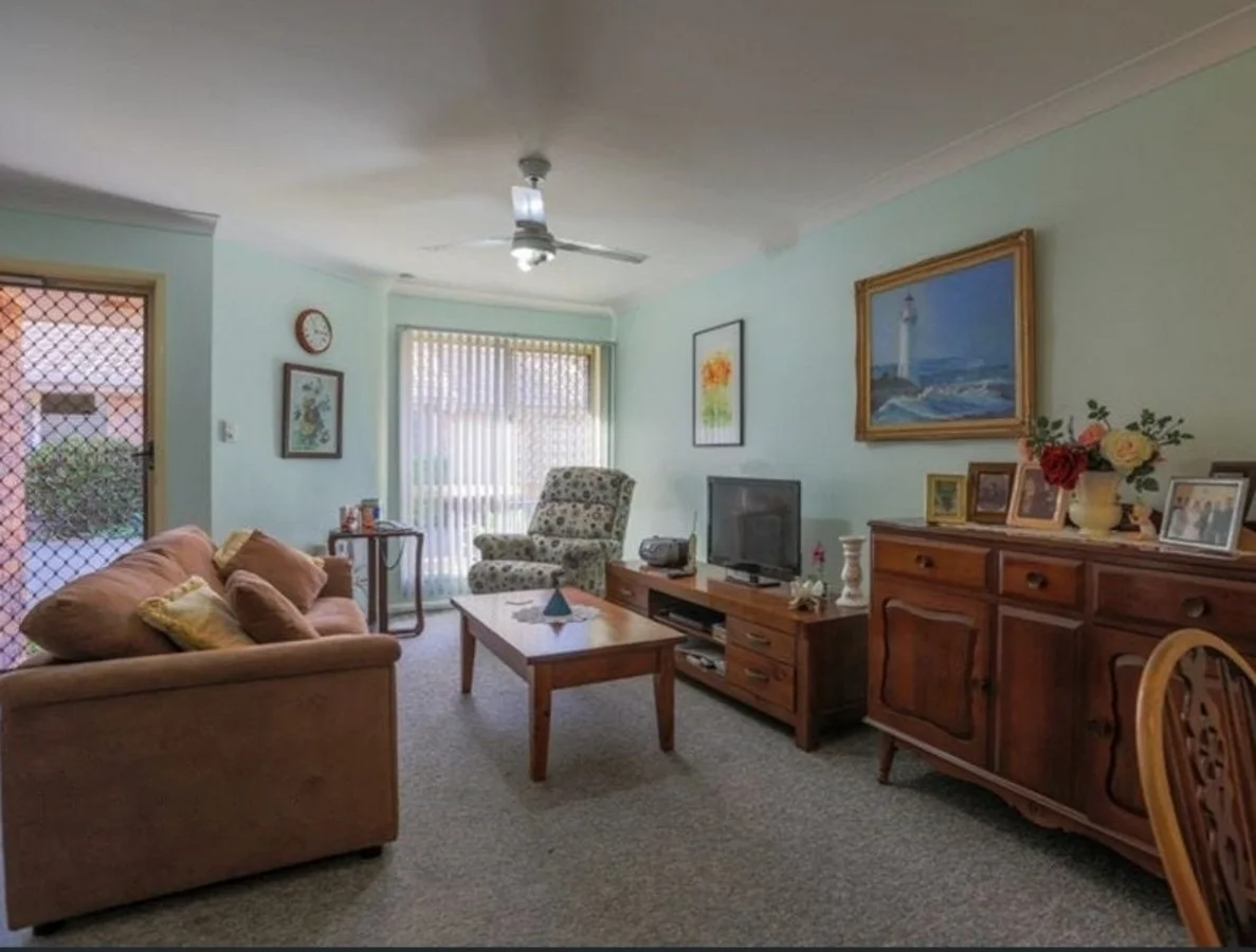 Additional image 3 of 10/312 Redbank Plains, Bellbird Park QLD 4300