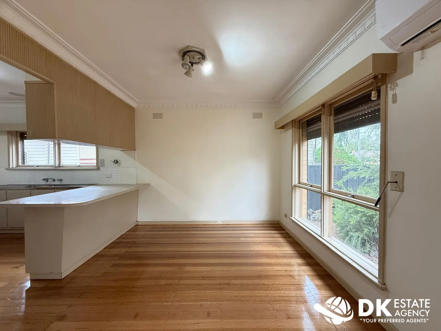 Additional image 8 of 83 Alfrieda St, St Albans VIC 3021