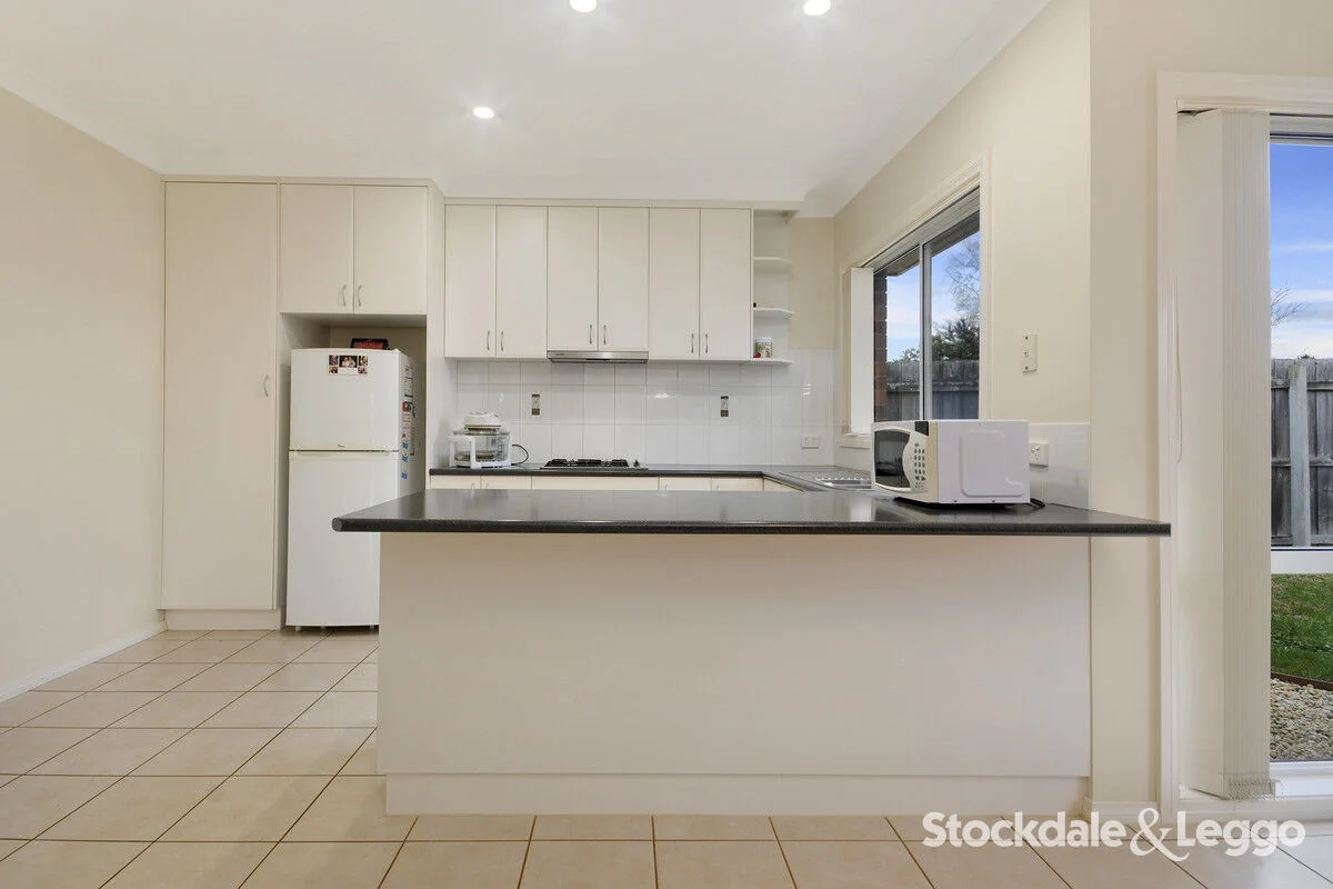 Additional image 4 of 20 Kimberley Drive, Traralgon VIC 3844