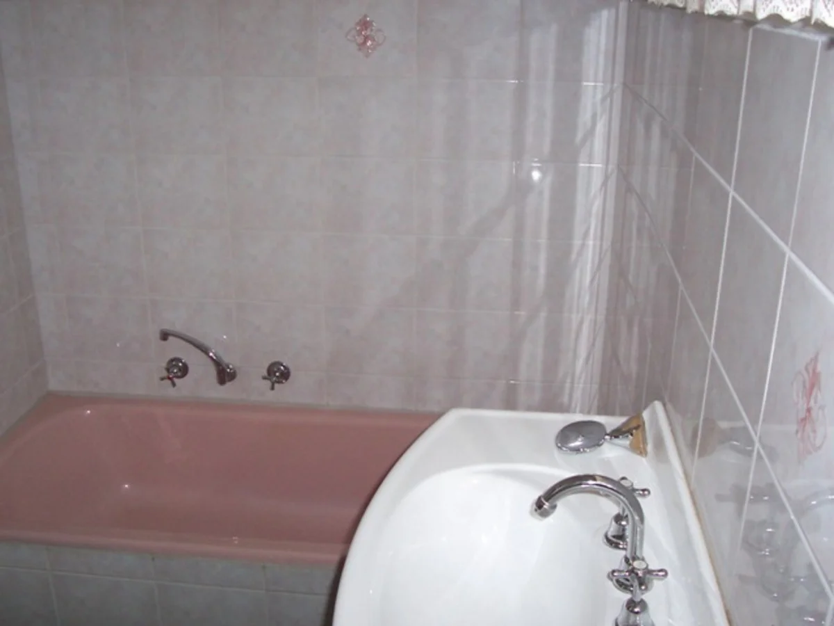Additional image 10 of Lot 1 Starkies Road, Manjimup WA 6258