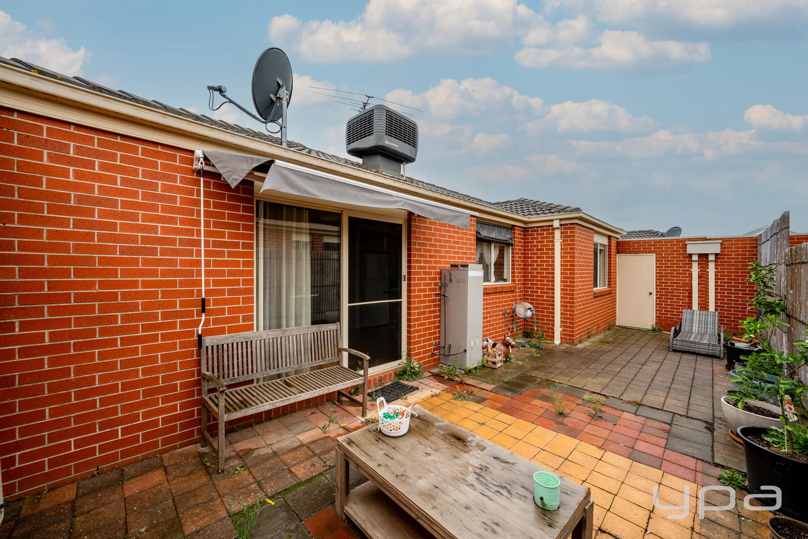 Additional image 8 of 11/52 Latham Street, Werribee VIC 3030