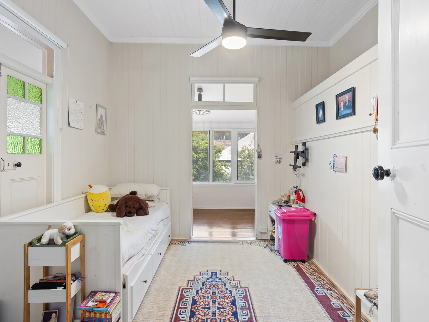 Additional image 7 of 1/49 Hawthorne Road, Hawthorne QLD 4171