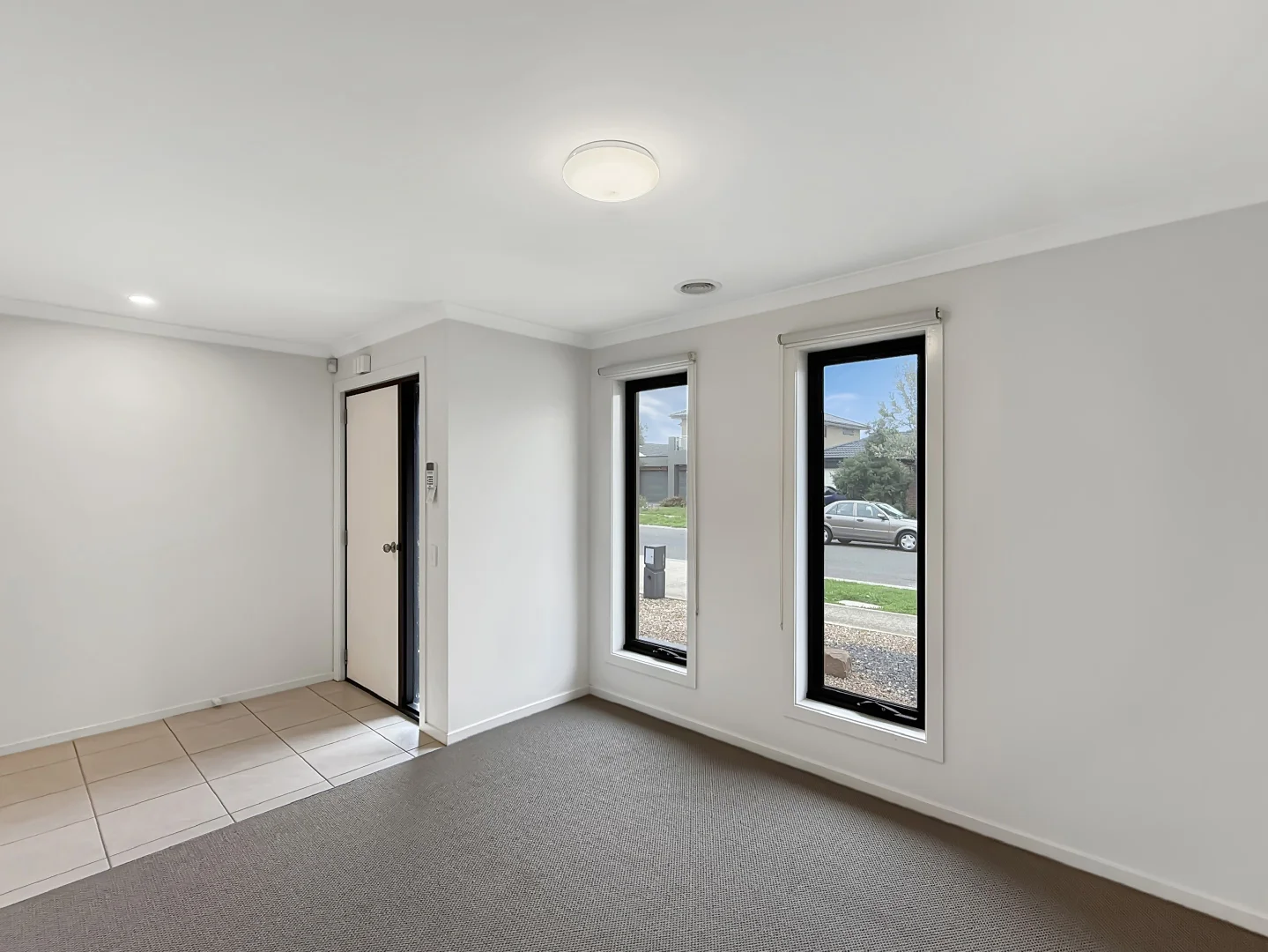 Additional image 2 of 5 Sandridge Way, Wallan VIC 3756