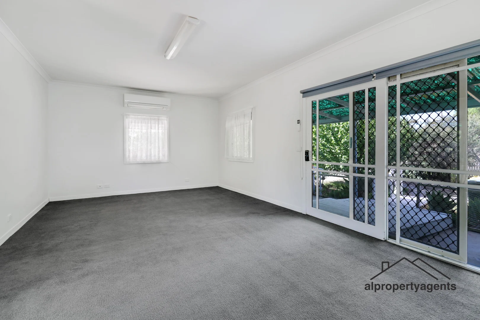 Additional image 2 of 26 Soldiers Avenue, Murtoa VIC 3390
